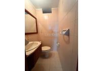 Casas, Alquiler, Pance - $3.500.000