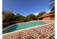 Casas, Alquiler, Pance - $3.500.000