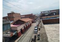 Edificios, Venta, San Nicolás - $800.000.000