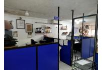 Edificios, Venta, San Nicolás - $800.000.000