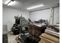 Edificios, Venta, San Nicolás - $800.000.000