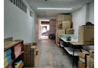 Edificios, Venta, San Nicolás - $800.000.000