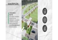 Lotes, Venta, Ciudad Jardín - $560.000.000