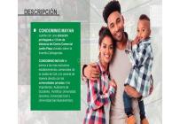 Lotes, Venta, Ciudad Jardín - $560.000.000