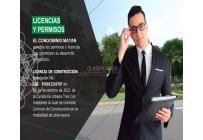 Lotes, Venta, Ciudad Jardín - $560.000.000