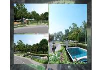 Lotes, Venta, Ciudad Jardín - $560.000.000