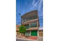 Casas, Venta, Chapinero - $650.000.000