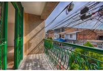 Casas, Venta, Chapinero - $650.000.000