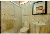 Casas, Venta, Chapinero - $650.000.000