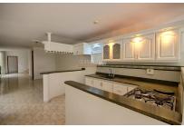 Casas, Venta, Chapinero - $650.000.000