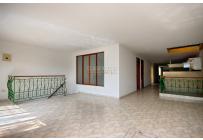 Casas, Venta, Chapinero - $650.000.000