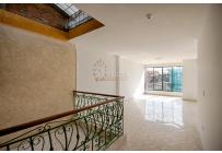 Casas, Venta, Chapinero - $650.000.000