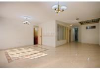 Casas, Venta, Chapinero - $650.000.000