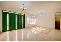 Casas, Venta, Chapinero - $650.000.000