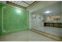 Casas, Venta, Chapinero - $650.000.000