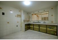 Casas, Venta, Chapinero - $650.000.000