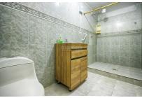 Casas, Venta, Chapinero - $650.000.000