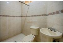 Casas, Venta, Chapinero - $650.000.000