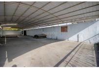 Casas, Venta, Chapinero - $650.000.000