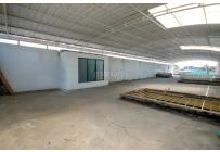 Casas, Venta, Chapinero - $650.000.000