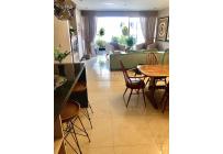 Apartamentos, Alquiler, Santa Teresita - $4.800.000