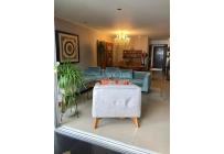 Apartamentos, Alquiler, Santa Teresita - $4.800.000