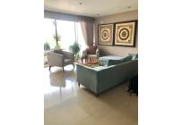 Apartamentos, Alquiler, Santa Teresita - $4.800.000