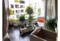 Apartamentos, Alquiler, Santa Teresita - $4.800.000