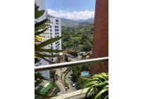 Apartamentos, Alquiler, Santa Teresita - $4.800.000