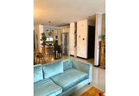 Apartamentos, Alquiler, Santa Teresita - $4.800.000