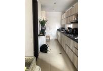 Apartamentos, Alquiler, Santa Teresita - $4.800.000