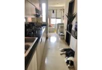 Apartamentos, Alquiler, Santa Teresita - $4.800.000