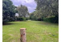 Lotes, Venta, Cascajal - $400.000.000