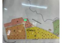 Lotes, Venta, Cascajal - $400.000.000