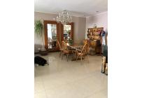 Apartamentos, Alquiler, Santa Teresita - $4.800.000