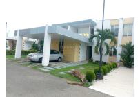 Casas, Venta, Jamundí - $550.000.000