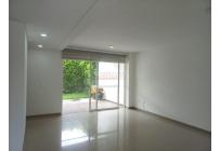 Casas, Venta, Jamundí - $550.000.000