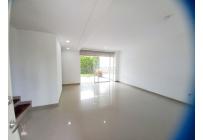 Casas, Venta, Jamundí - $550.000.000