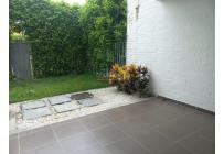 Casas, Venta, Jamundí - $550.000.000