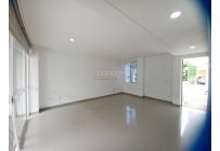 Casas, Venta, Jamundí - $550.000.000