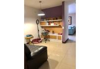 Apartamentos, Alquiler, Santa Teresita - $4.800.000