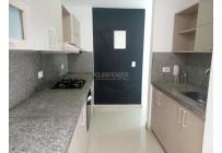 Casas, Venta, Jamundí - $550.000.000