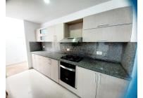 Casas, Venta, Jamundí - $550.000.000