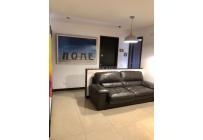 Apartamentos, Alquiler, Santa Teresita - $4.800.000