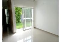 Casas, Venta, Jamundí - $550.000.000