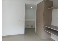 Casas, Venta, Jamundí - $550.000.000