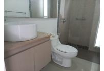 Casas, Venta, Jamundí - $550.000.000