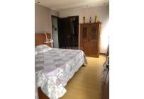 Apartamentos, Alquiler, Santa Teresita - $4.800.000
