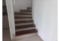 Casas, Venta, Jamundí - $550.000.000