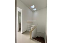 Casas, Venta, Jamundí - $550.000.000